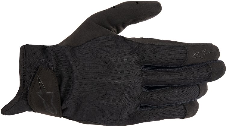 33020904 product image