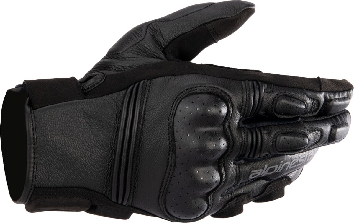 33020910 product image