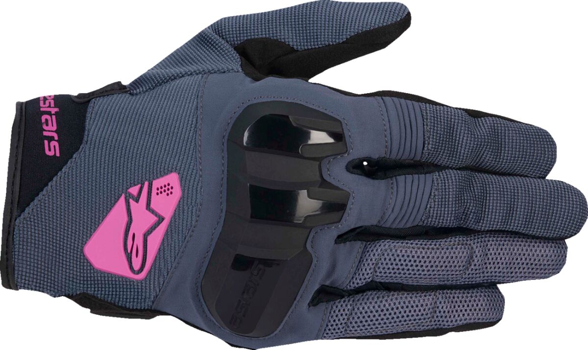 33020971 product image