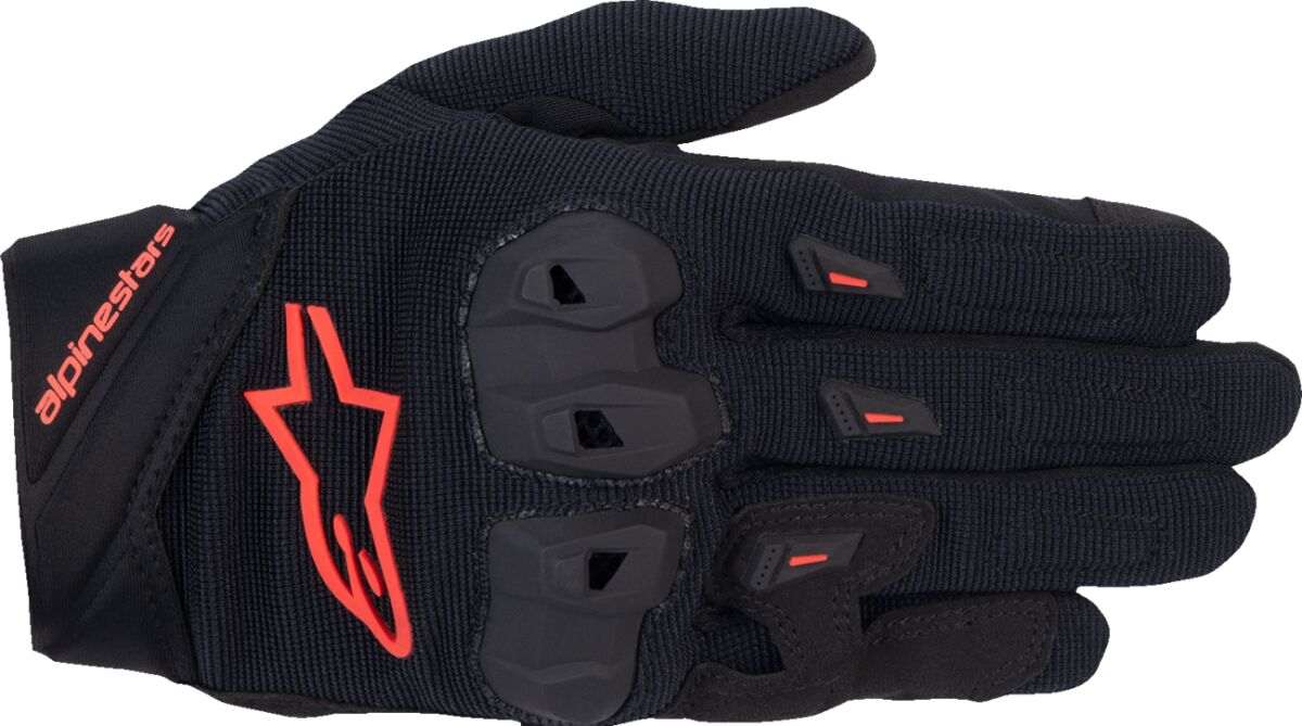 33020978 product image