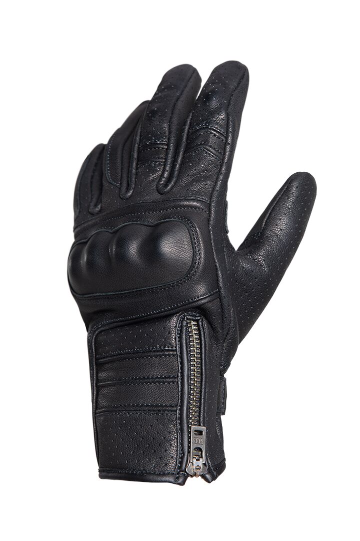 33021012 product image