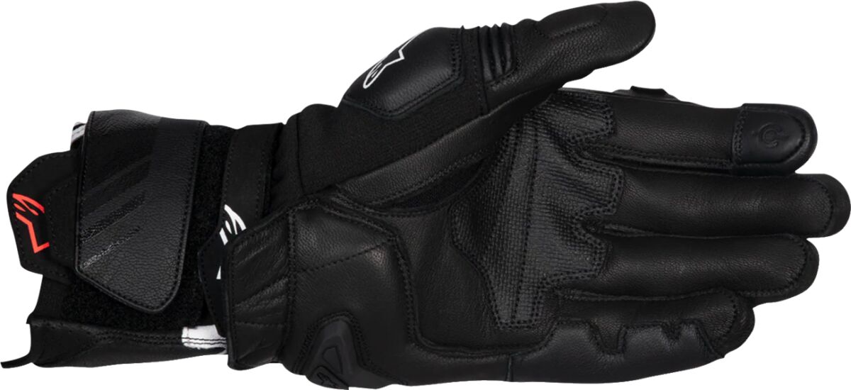 33200760 product image