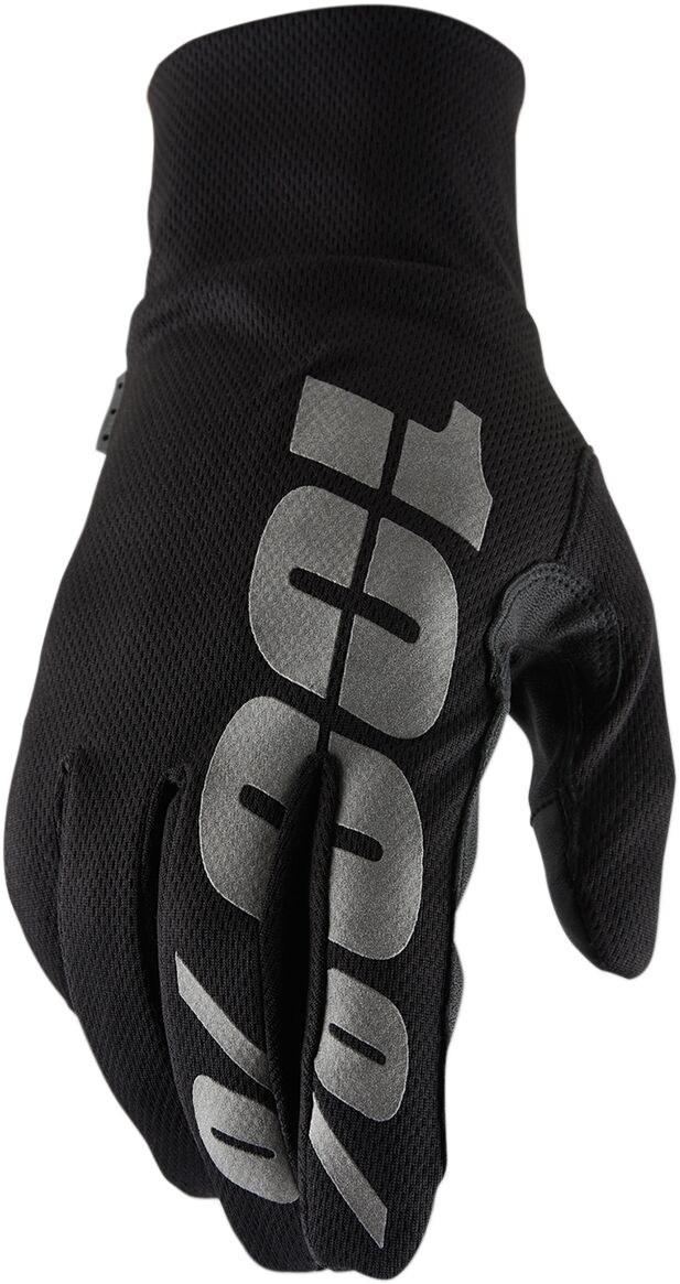 33305069 product image