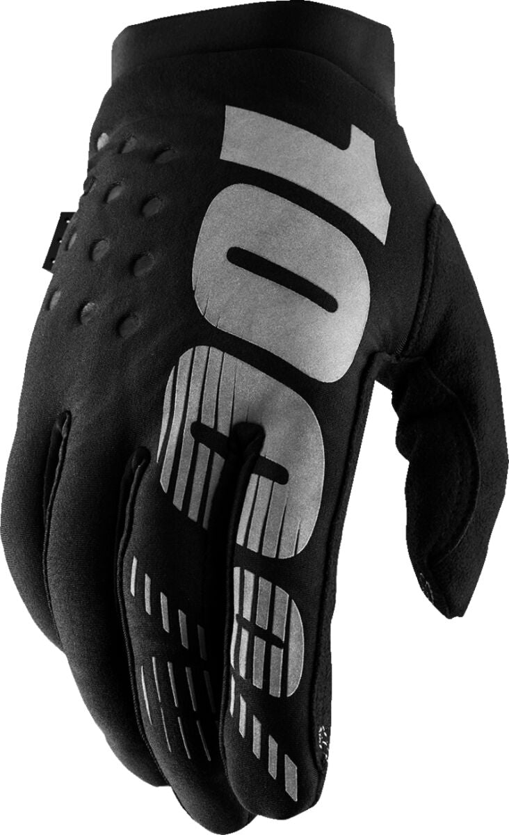 33305730 product image