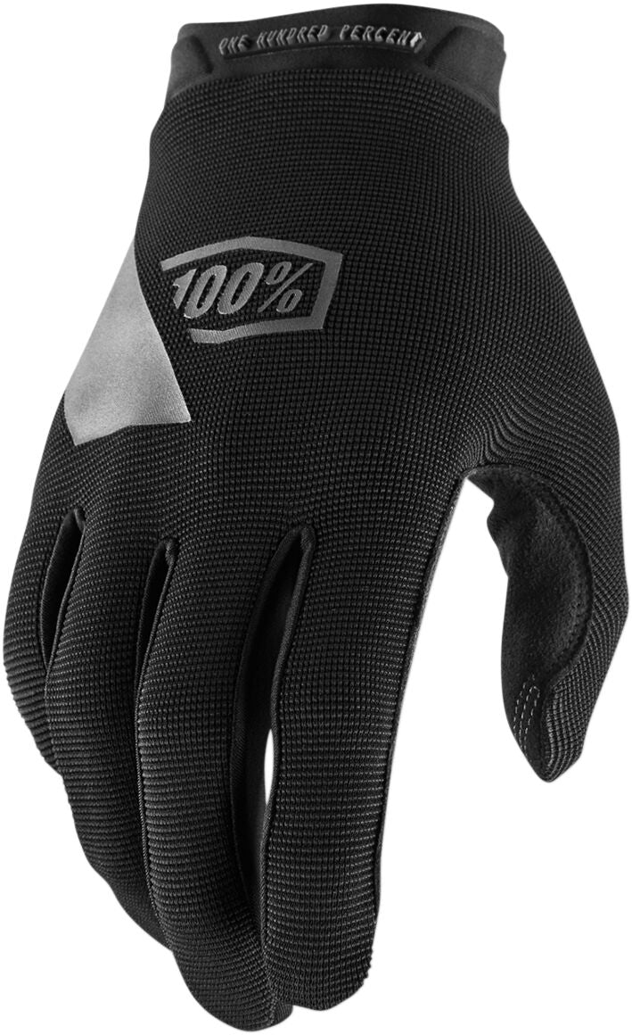 33305744 product image