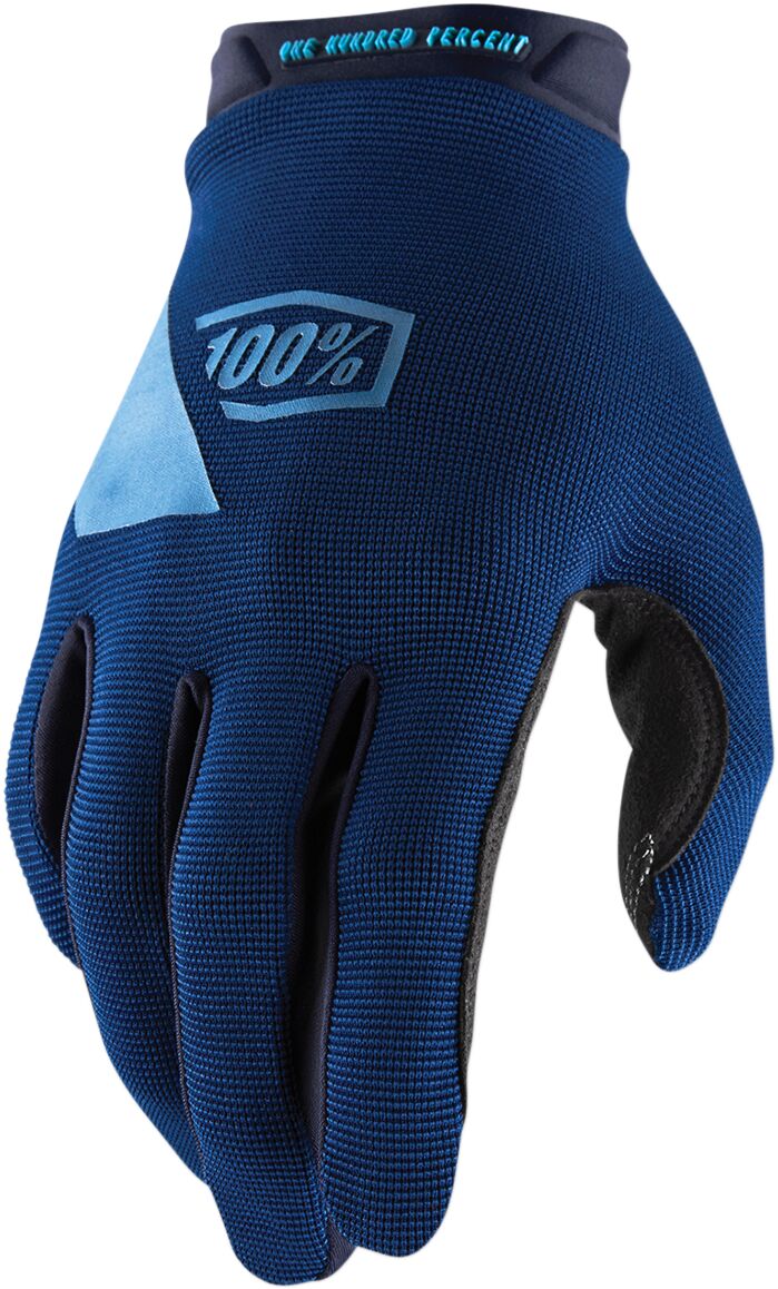 33305759 product image
