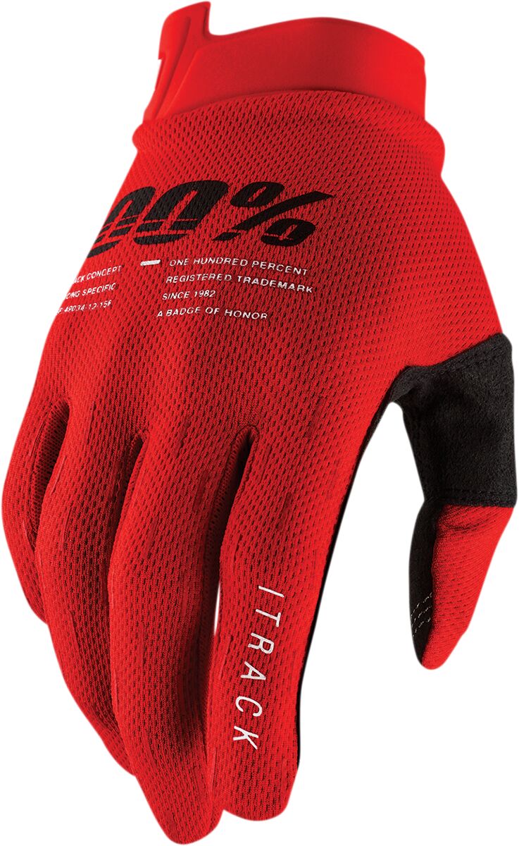 33306598 product image
