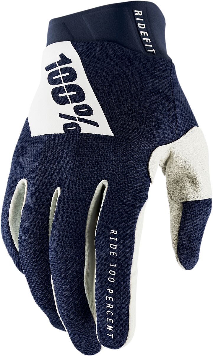 33306629 product image