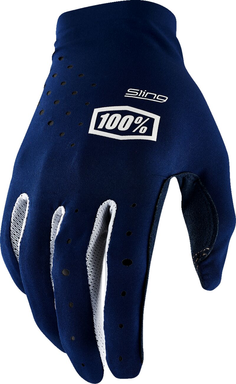 33306647 product image