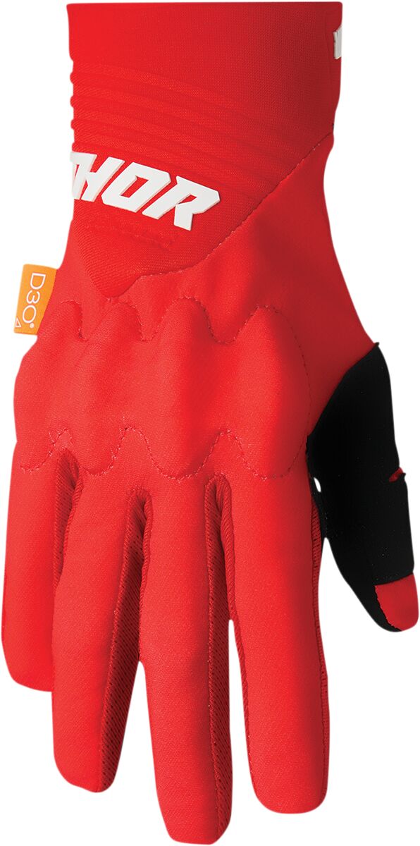 33306724 product image