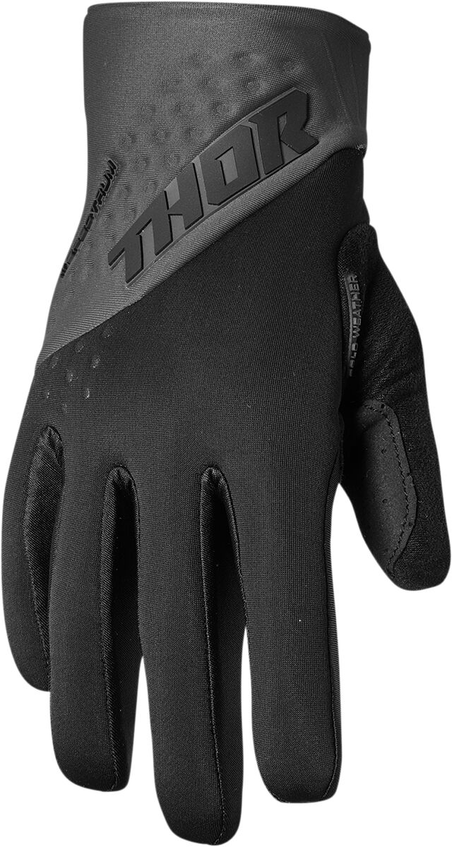 33306756 product image