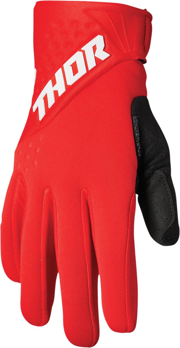 33306758 product image