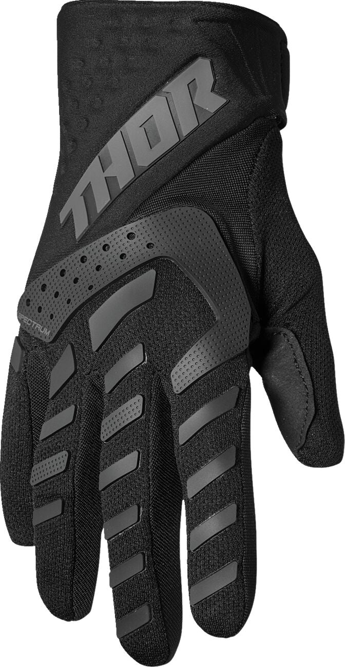 33306823 product image