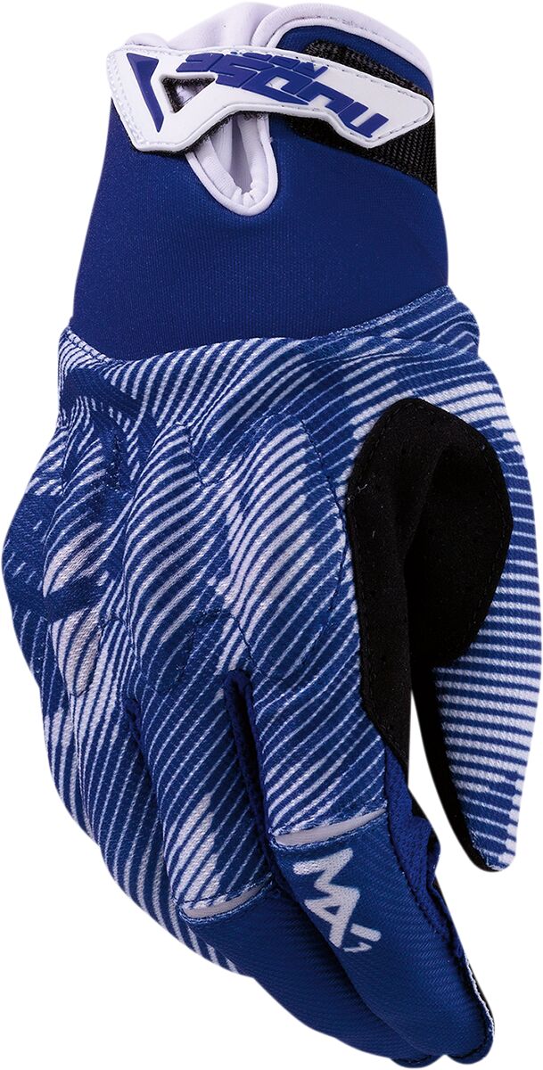 33307047 product image