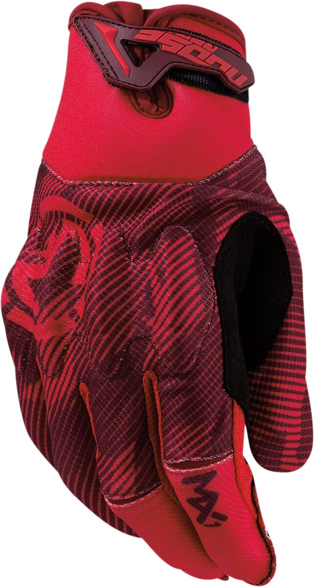 33307054 product image