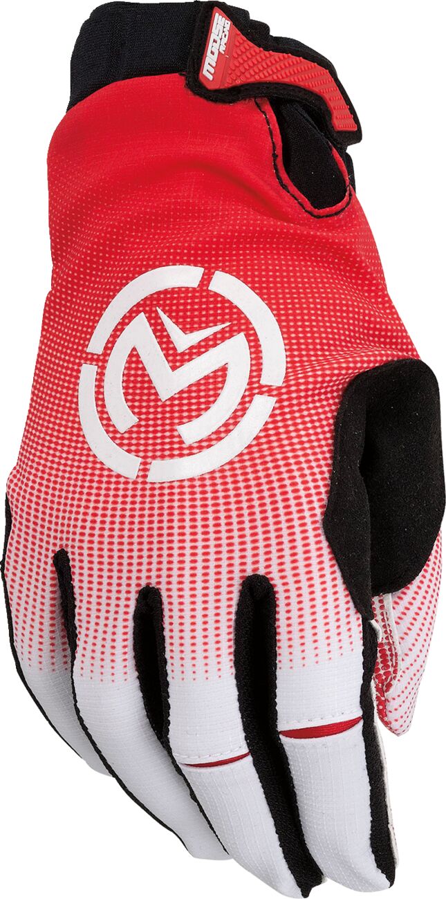 33307323 product image