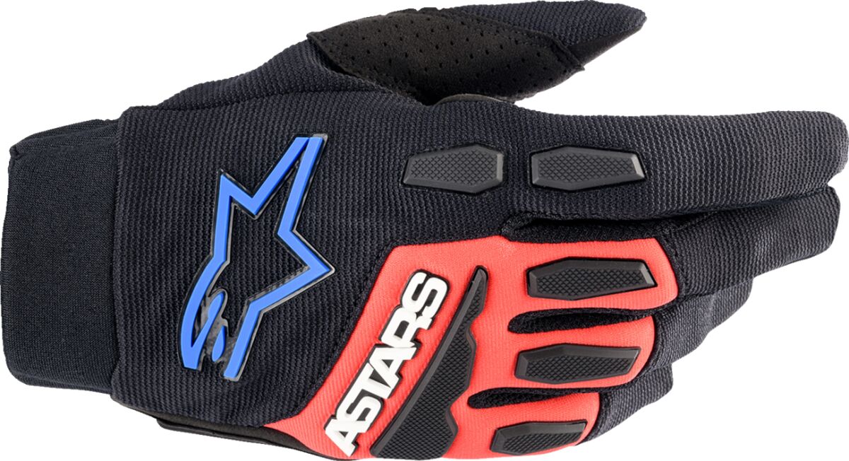 33307435 product image