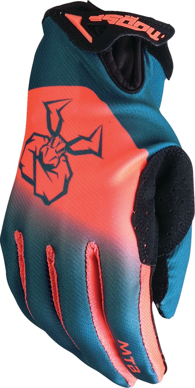 33307644 product image