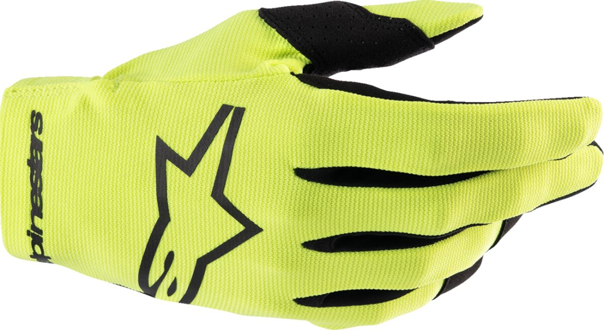 33307732 product image