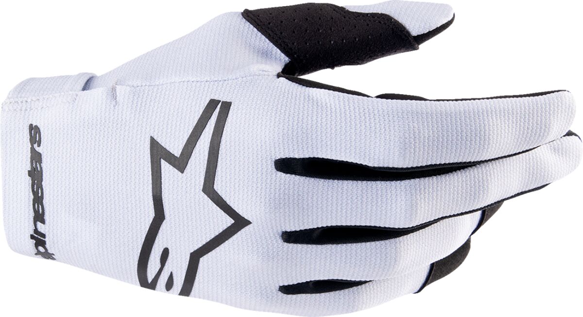 33307761 product image