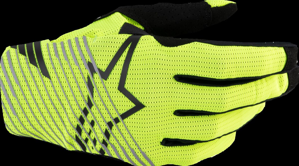 33307874 product image