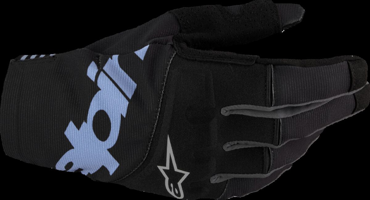 33307895 product image