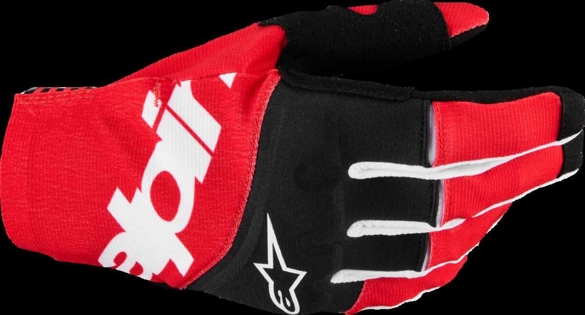 33307901 product image