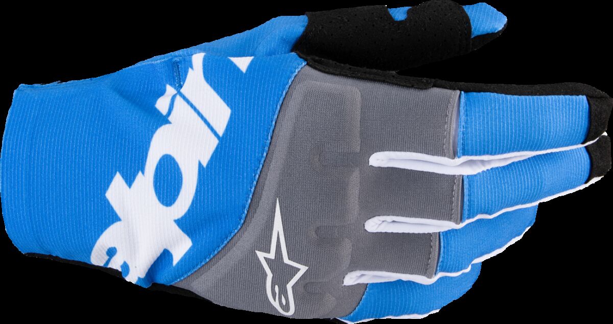 33307917 product image