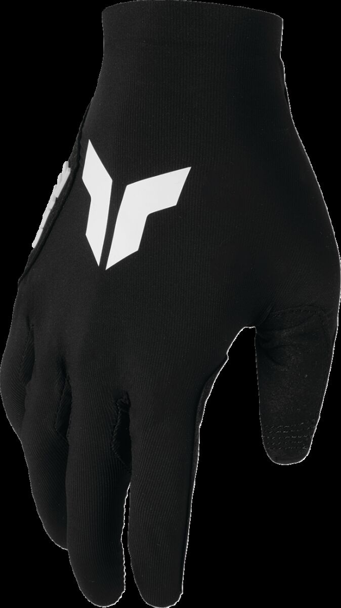 33308000 product image