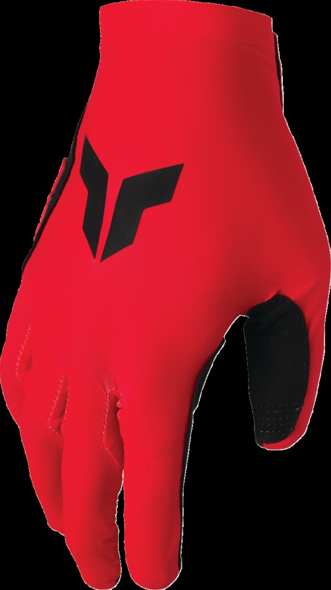 33308017 product image