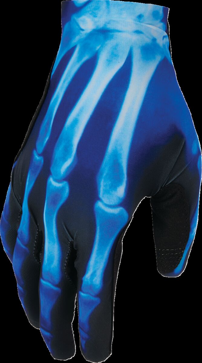 33308040 product image