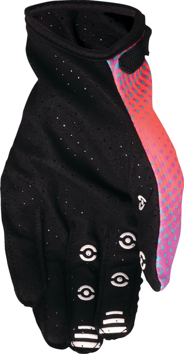 33308072 product image