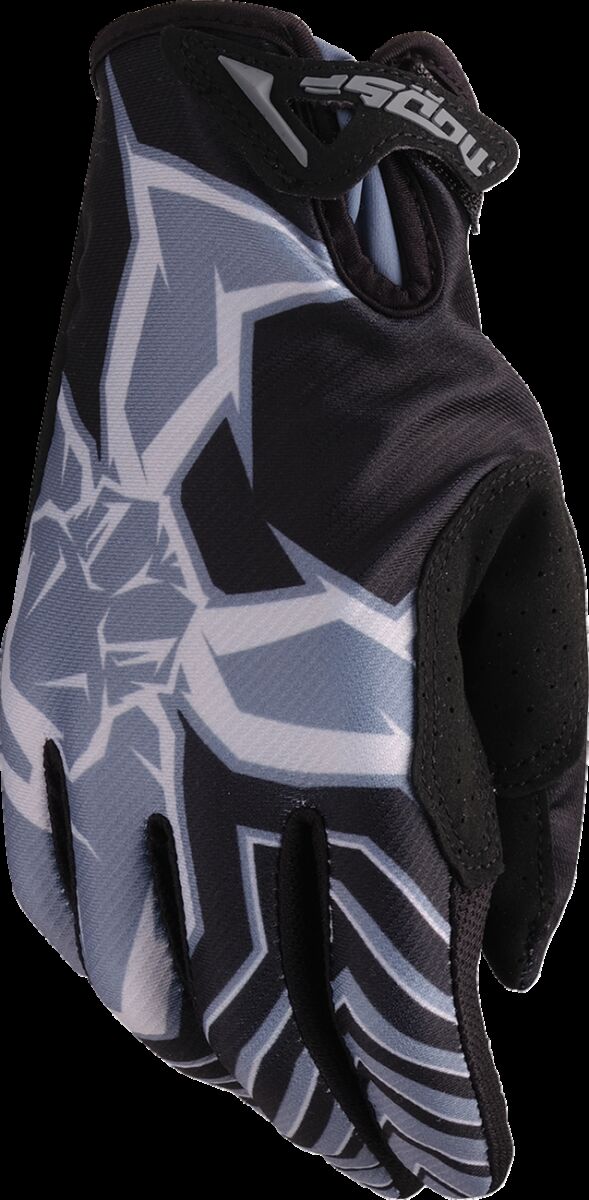 33308081 product image