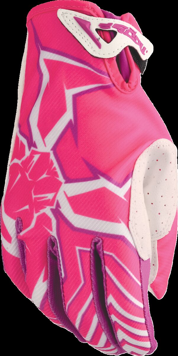 33308102 product image