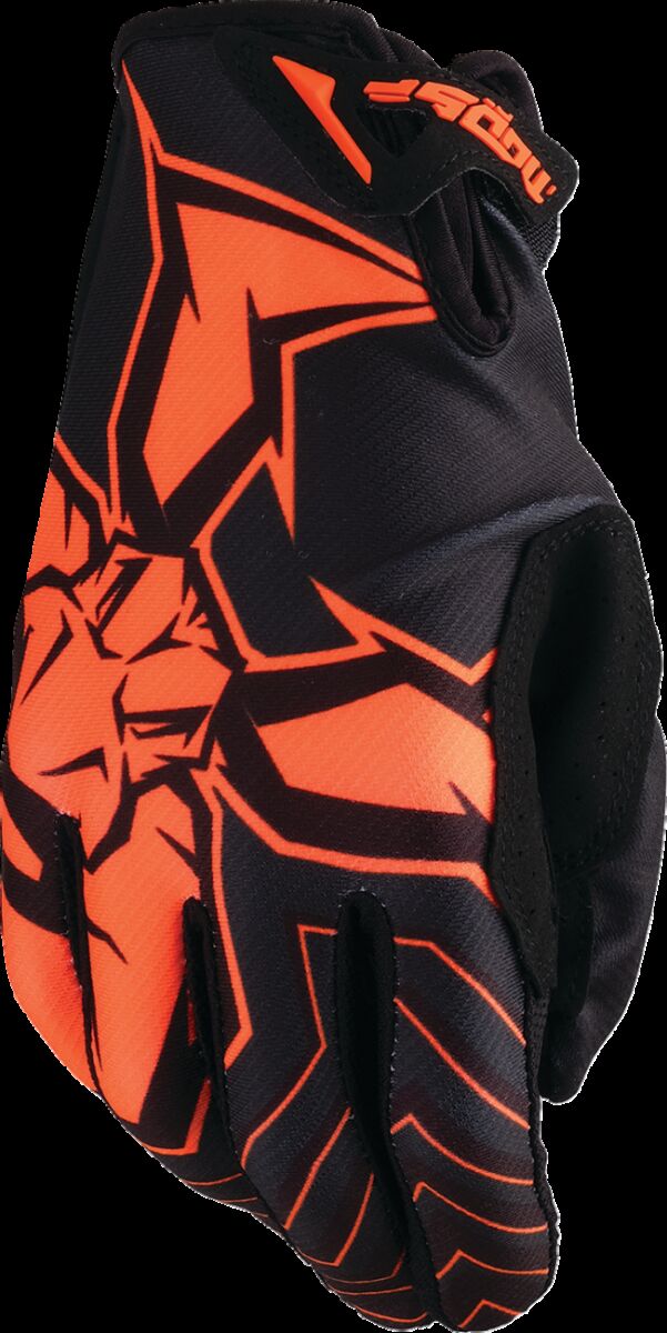 33308104 product image
