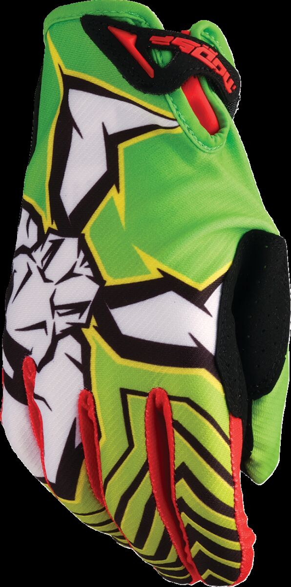 33308112 product image