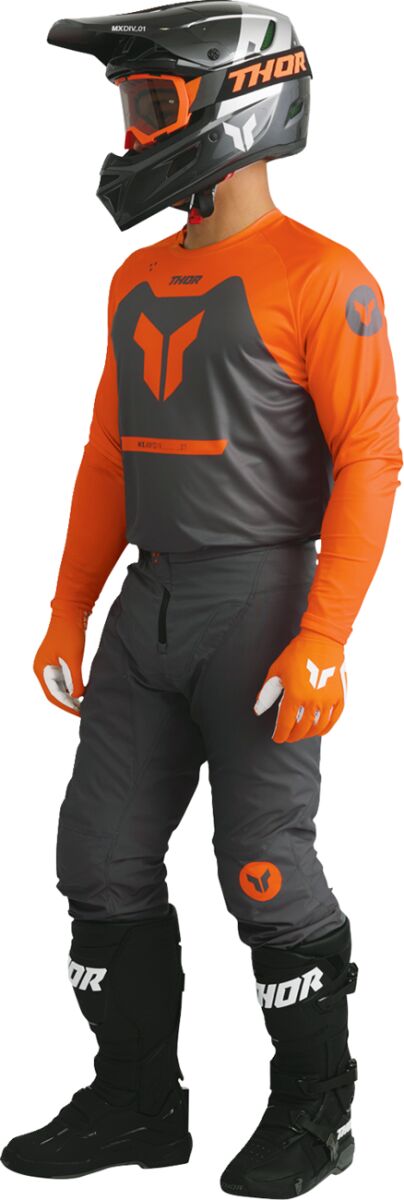 33308124 product image