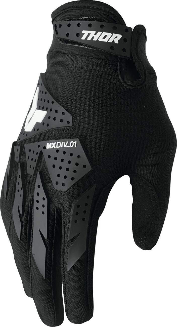 33308152 product image