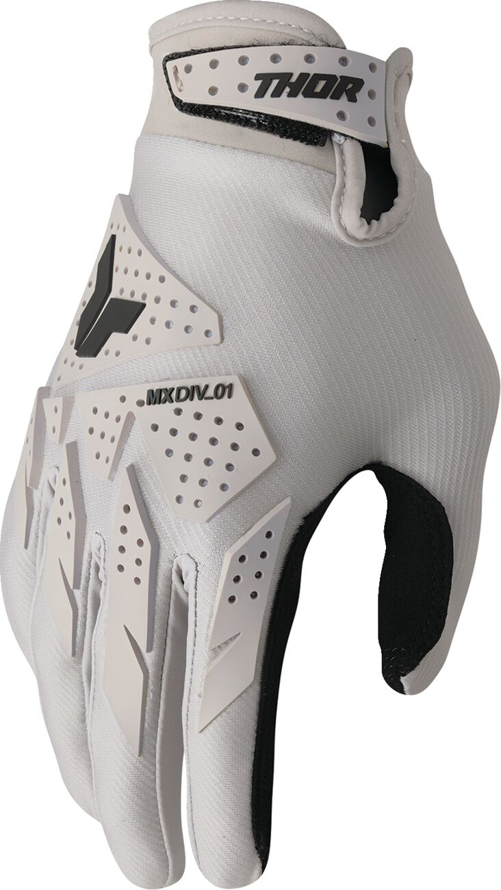 33308170 product image