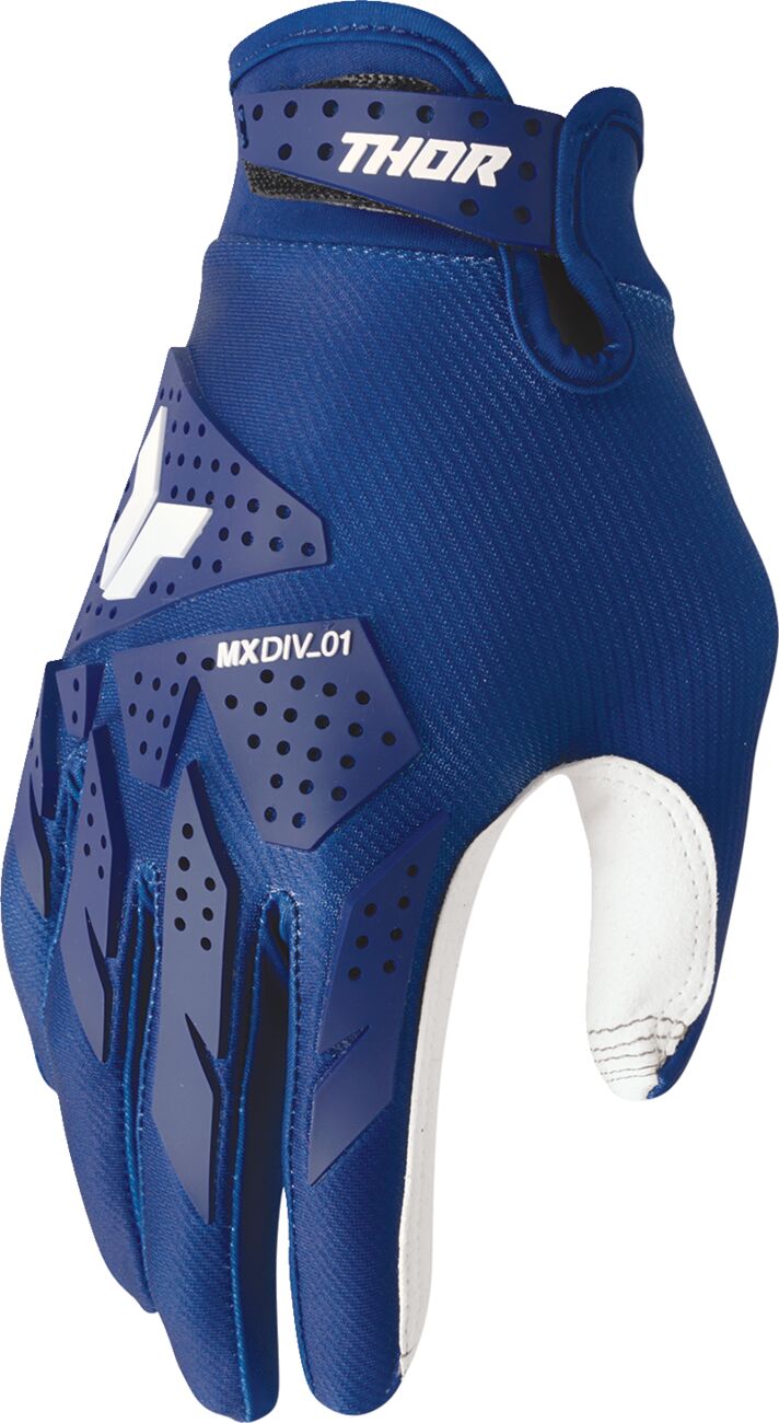 33308177 product image