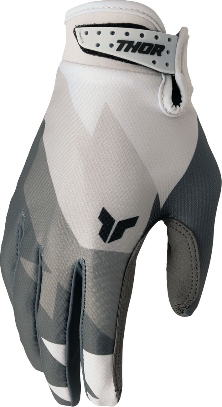33308196 product image