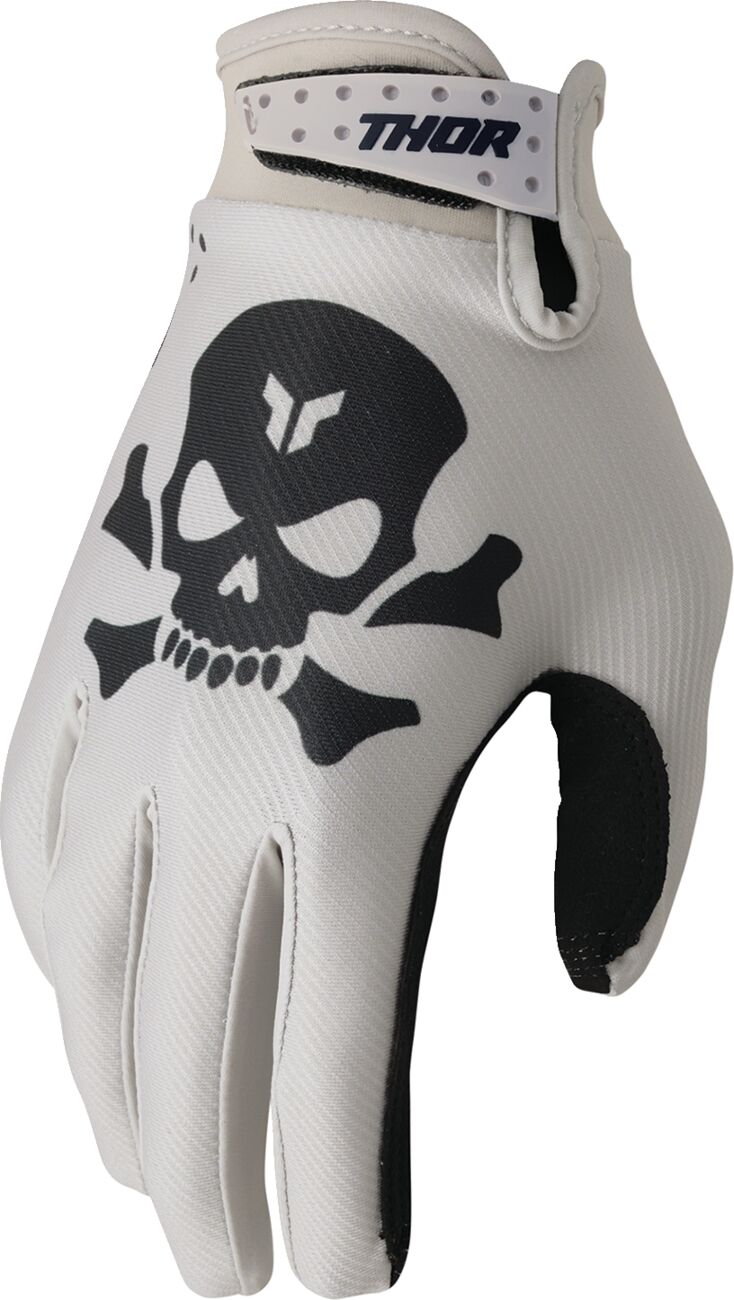 33308219 product image
