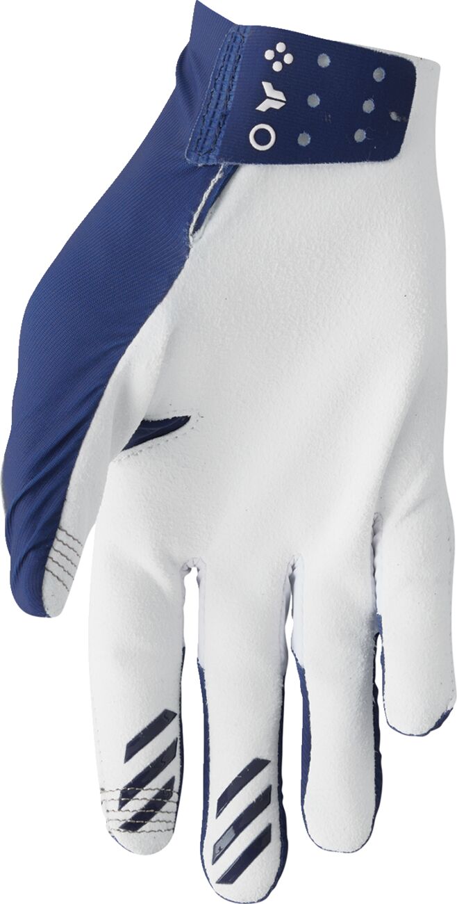 33308235 product image