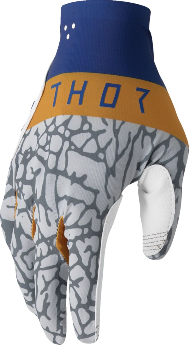 33308238 product image