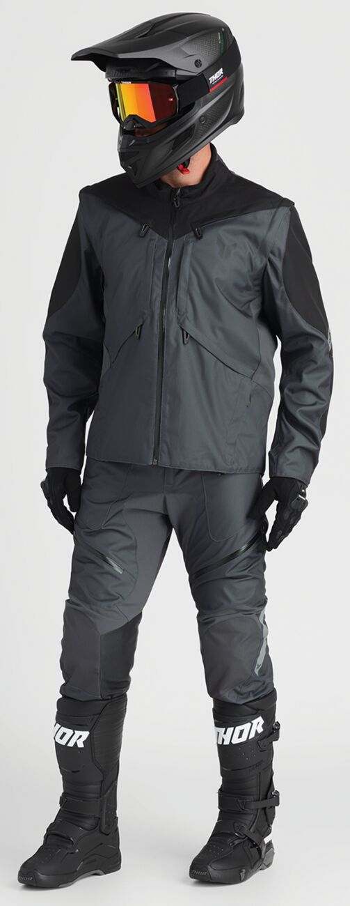 33308242 product image