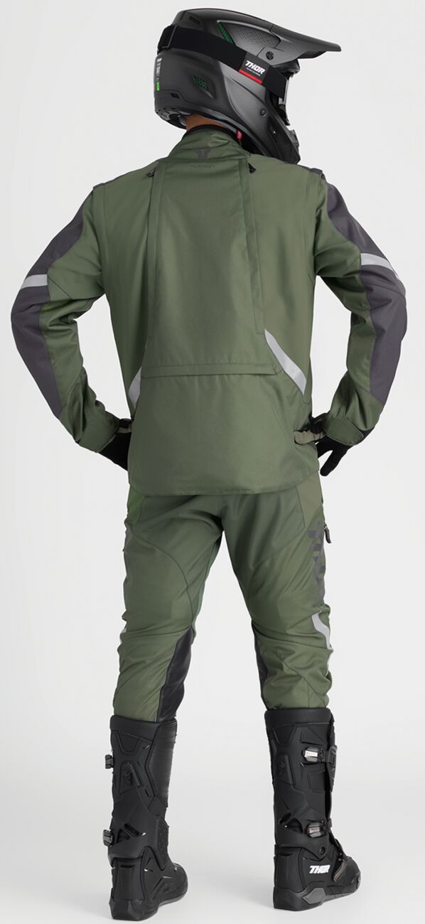 33308249 product image