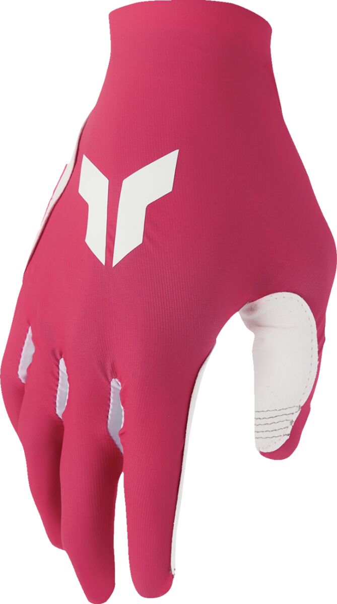 33308279 product image