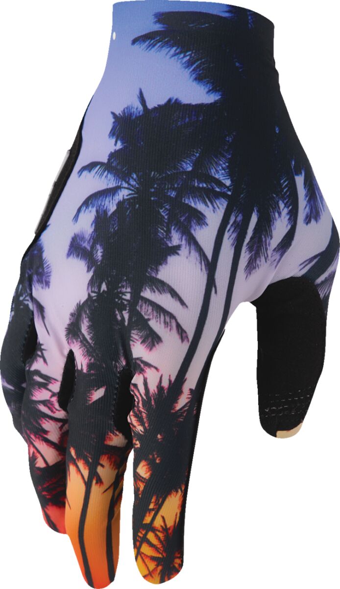 33308283 product image