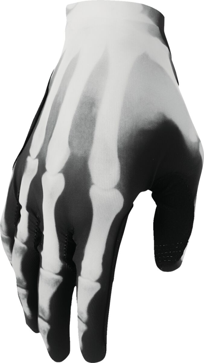 33308289 product image