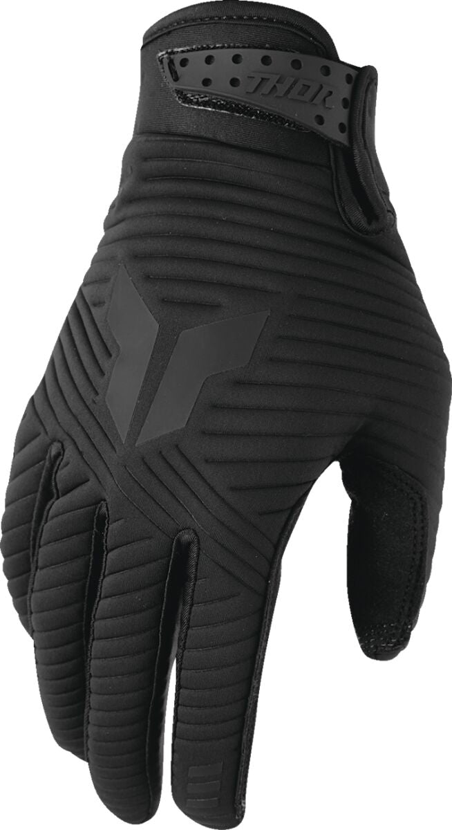 33308301 product image